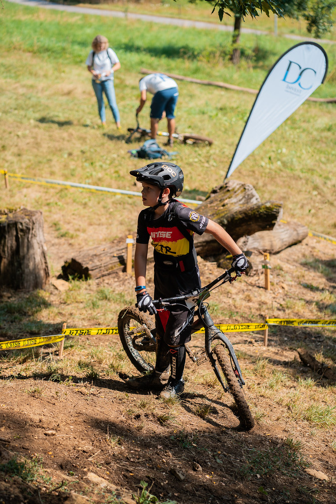 DSC09774 BikeTrial International Flickr