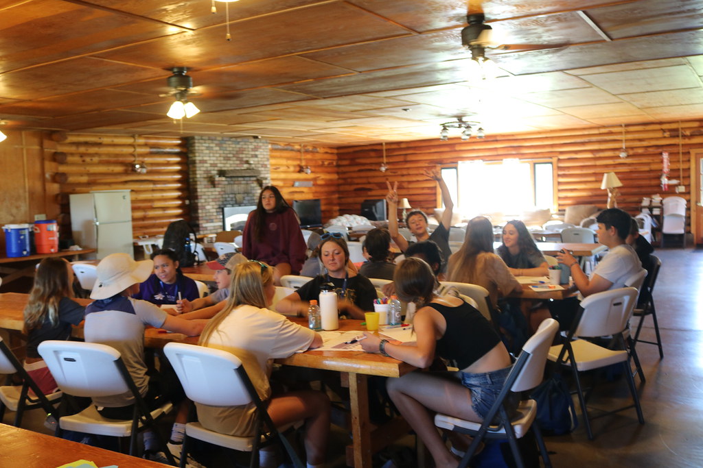 IMG_8616 Montana Farmers Union Flickr