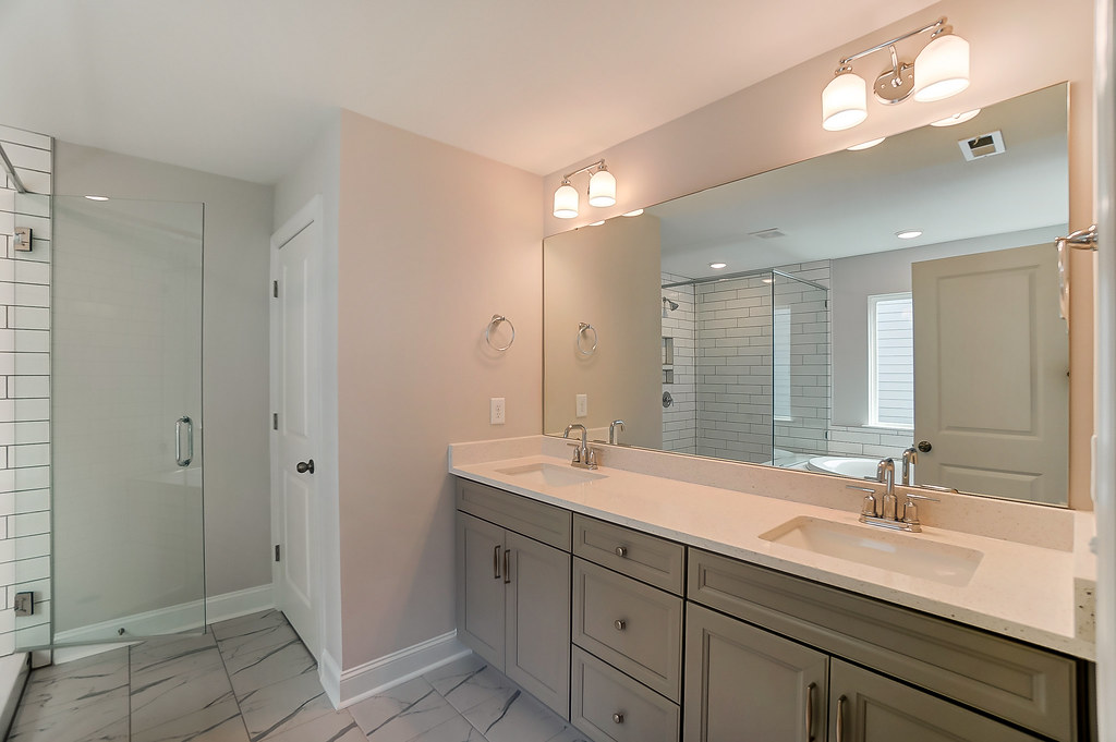 Clayton HA31 Eastwood Homes Flickr