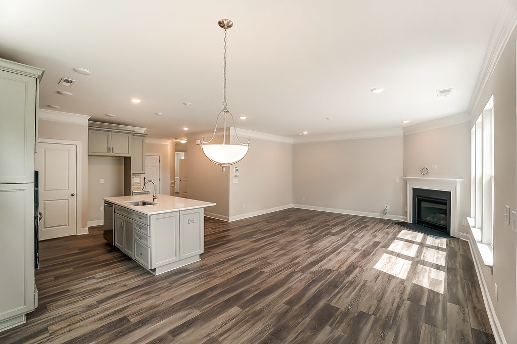 Clayton HA31 Eastwood Homes Flickr