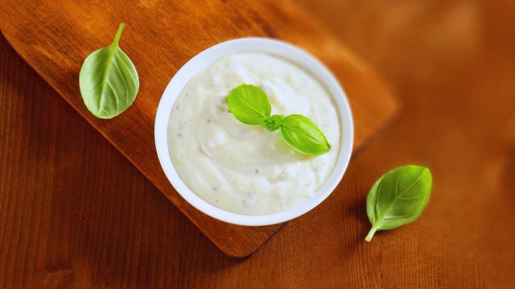 Hidden Valley Cilantro Lime Ranch Dressing Hidden Valley C… Flickr