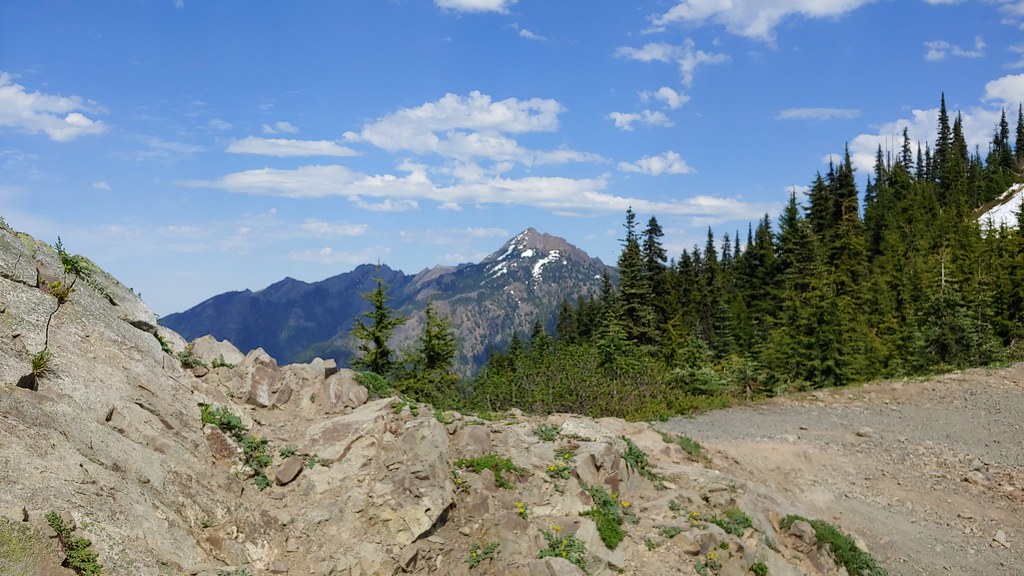 20220627_160213 jason blankenship Flickr