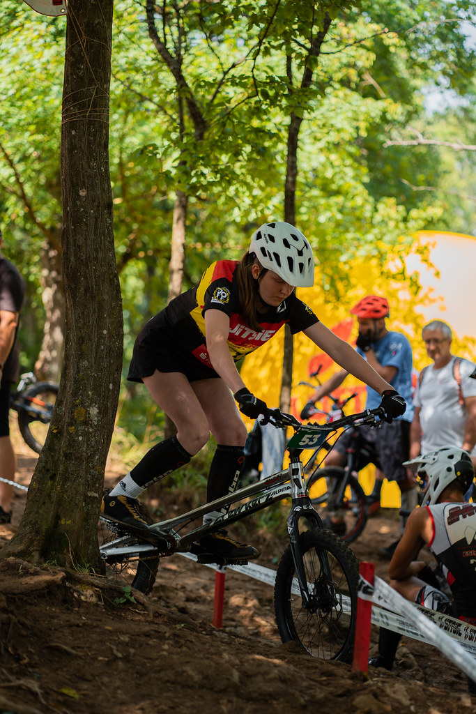 DSC00350 BikeTrial International Flickr