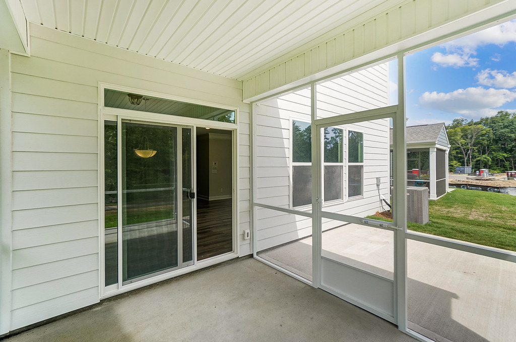 Clayton HA31 Eastwood Homes Flickr