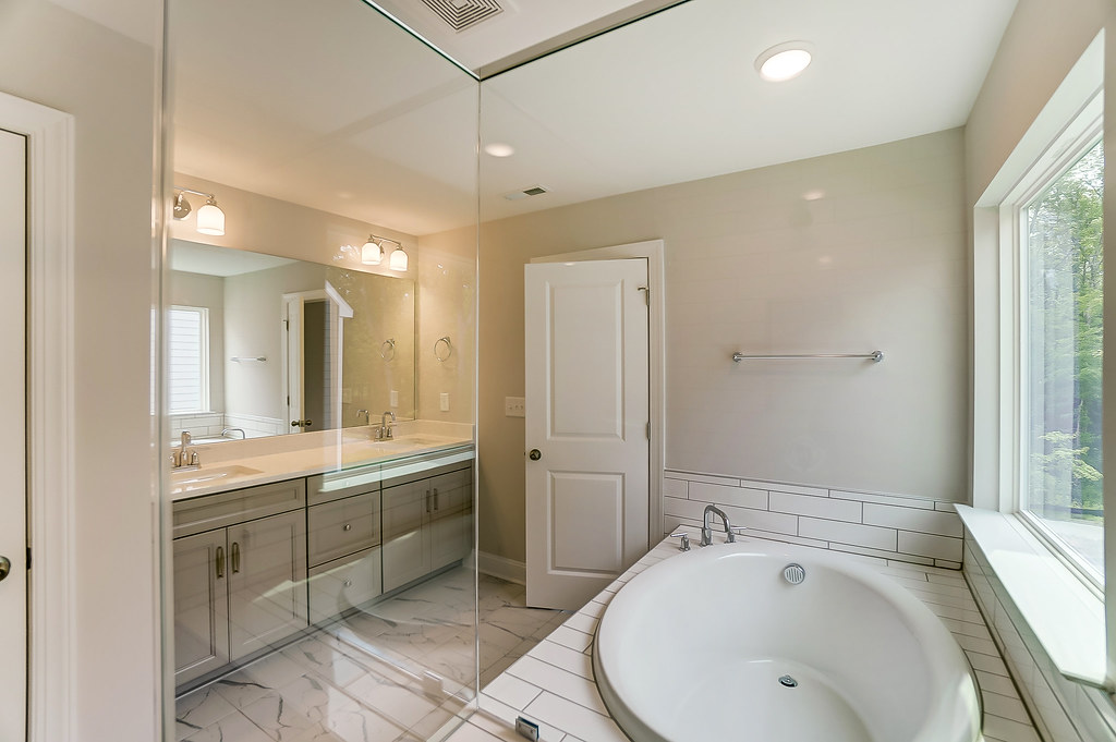 Clayton HA31 Eastwood Homes Flickr