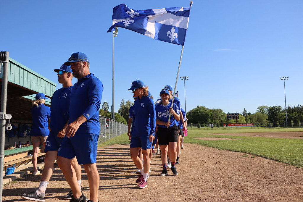 IMG_4371 Stonewall Teulon Tribune Flickr