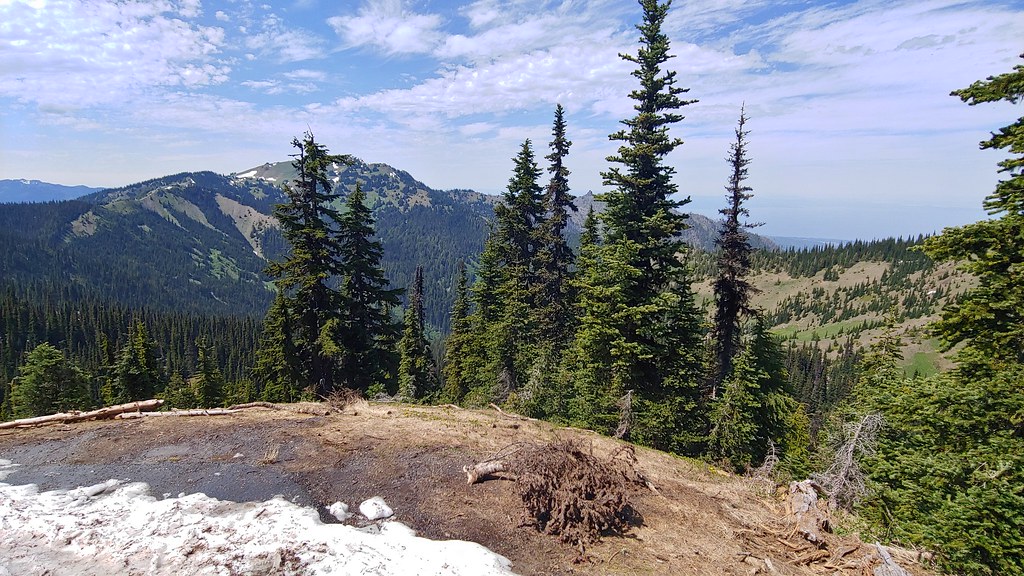 20220627_145024 jason blankenship Flickr