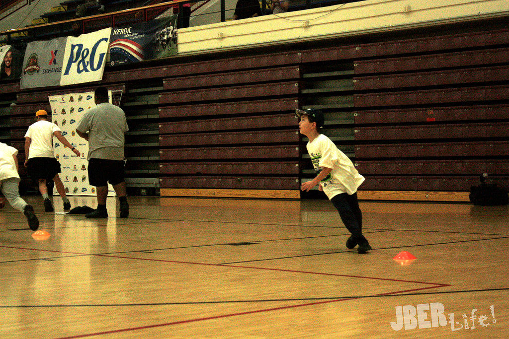 _MG_6082 JBER Life! Flickr