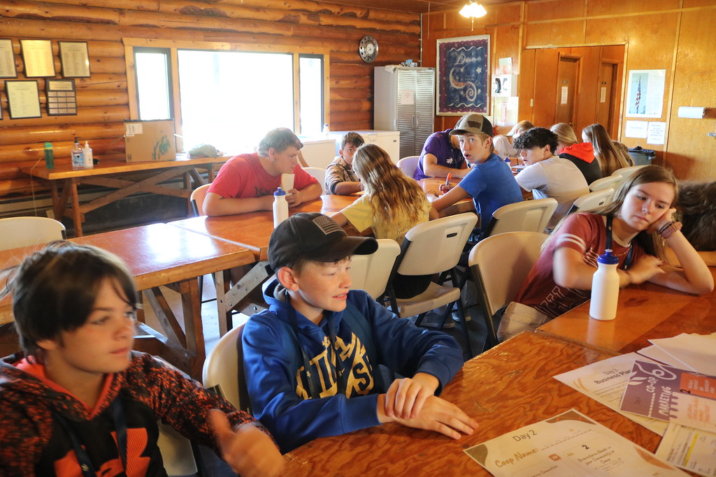 IMG_8433 Montana Farmers Union Flickr