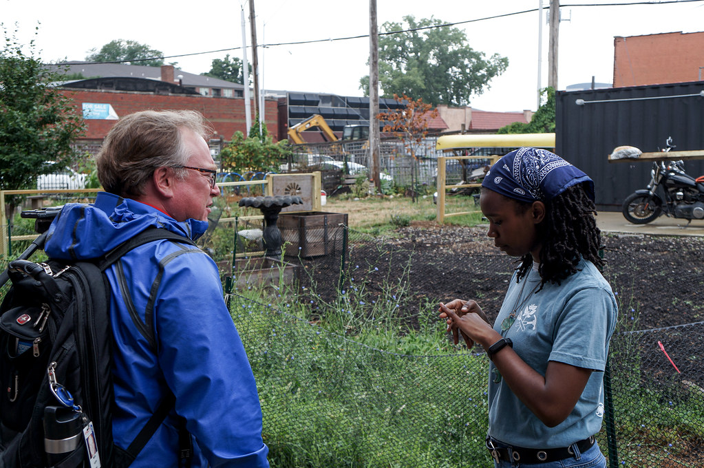 DSC08992 Cornerstones of Care Flickr