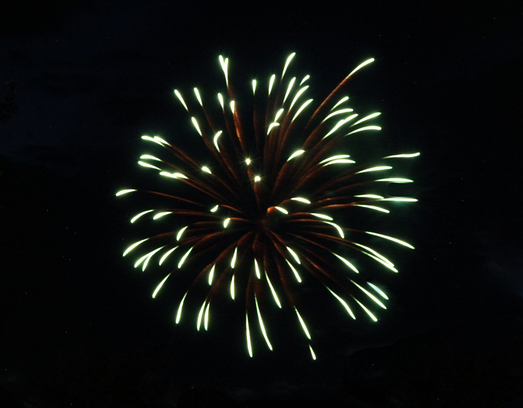 Fireworks2 Kadin Crosby Flickr