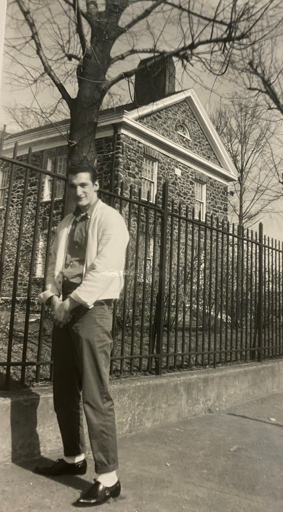 The Bissell Collection Lorraine DeLuca Flickr