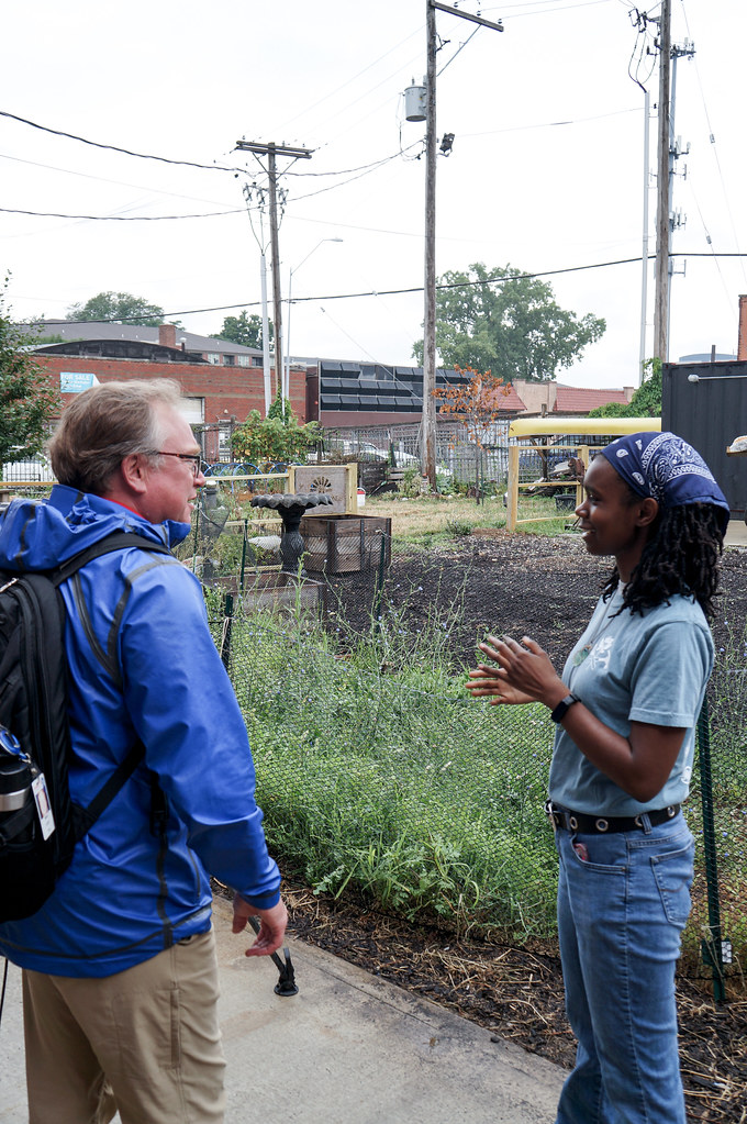 DSC08996 Cornerstones of Care Flickr