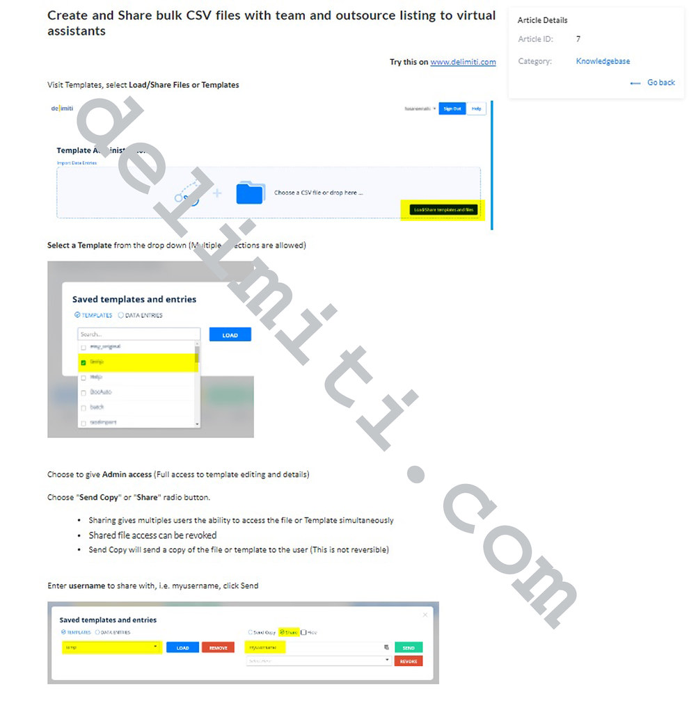 createbulkcsvfilesebay create csv files for ebay listi… Flickr