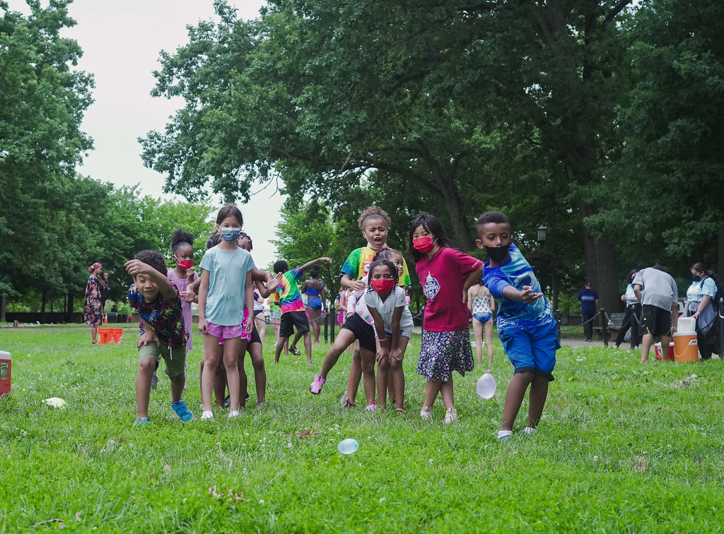 Camp Sitar 2022 Sitar Arts Center Flickr