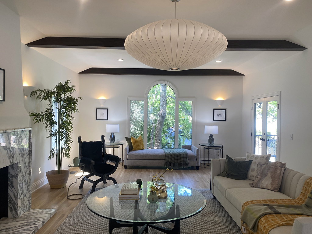 5500 Red Oak Drive, Anthony L. Rogelmair 1924 a photo on Flickriver