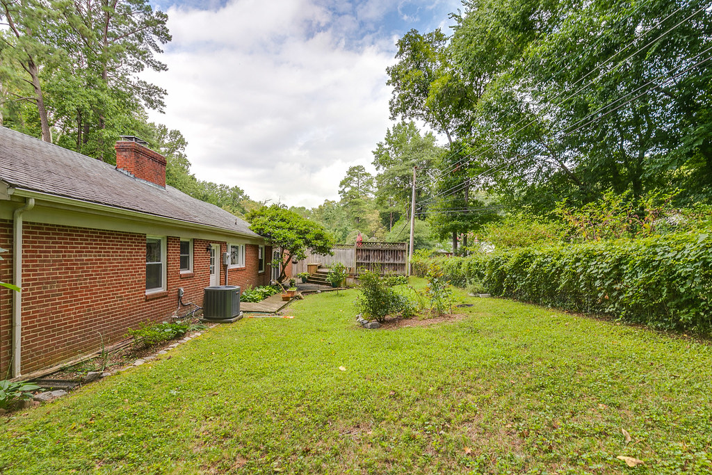 1435 Spring Grove Dr59 Mindie Ballard Flickr