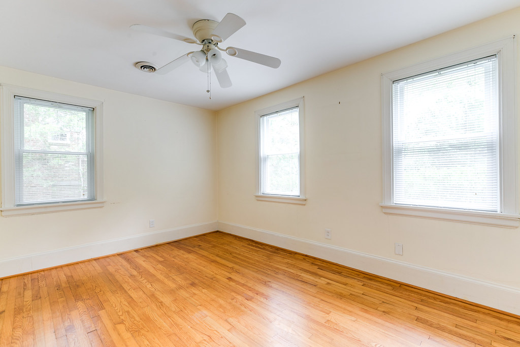 1435 Spring Grove Dr48 Mindie Ballard Flickr