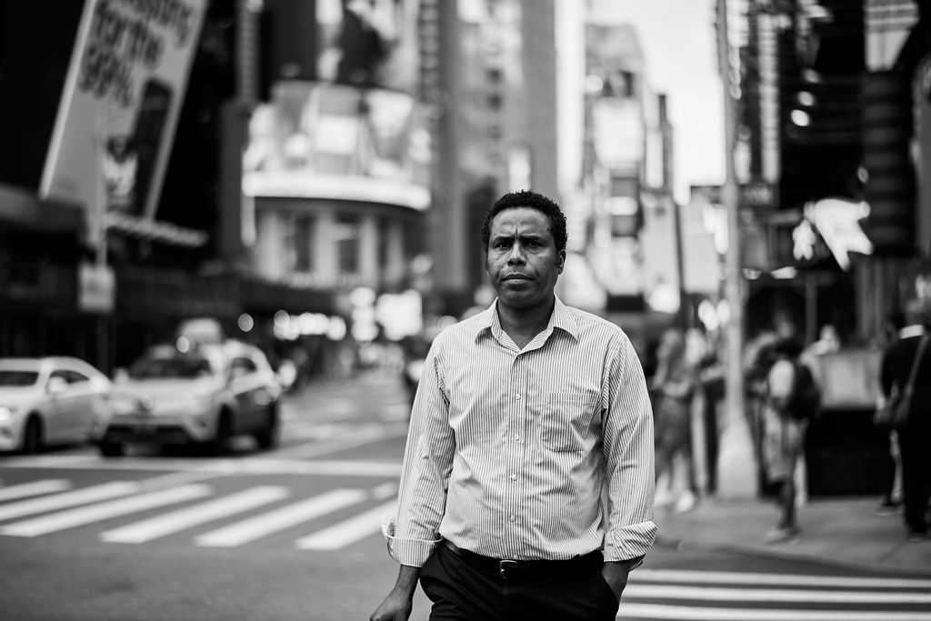 D05_0257 1 Marcus Beasley Flickr