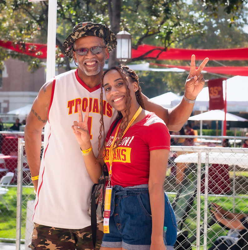 2021 Tailgate Flickr