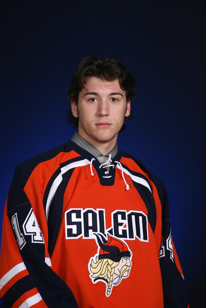 1090029_2_Ray Salem State Athletics Flickr