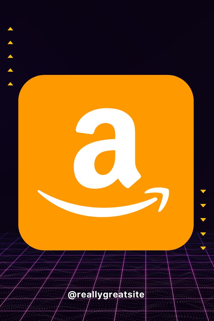 Find the amazon gift voucher code codeguide.space/assets/p… Flickr
