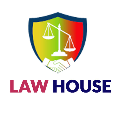 Law House Kolkata The Ultimate Legal Solution Law House Kolkata