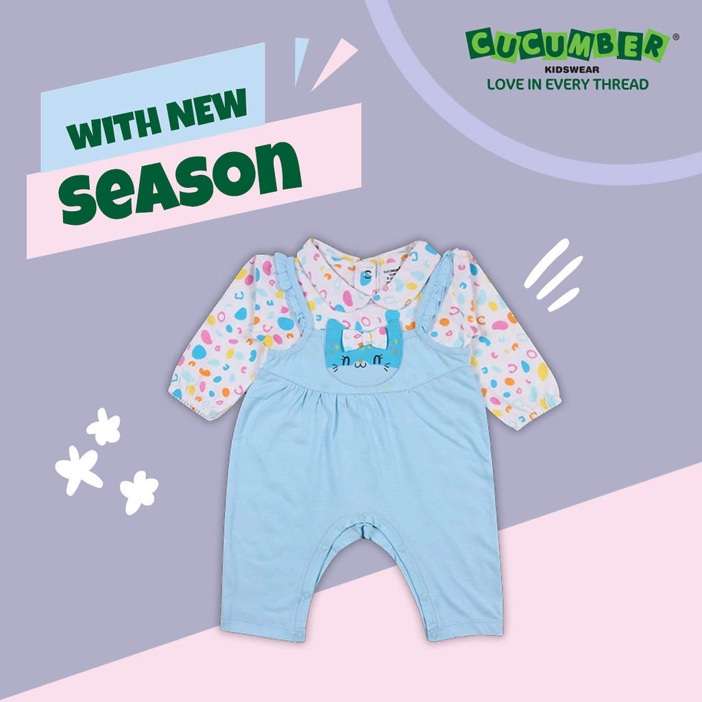 Best Newborn Baby Clothes Brands In India Ends With Cucumb… Flickr