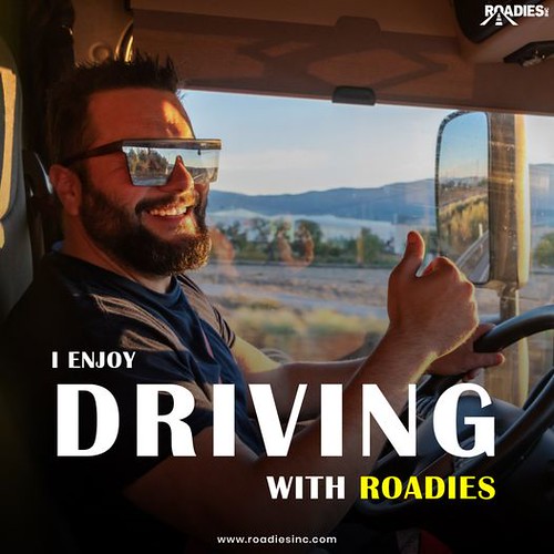 Truck driver jobs in Bakersfield Looking for a trucking dr… Flickr