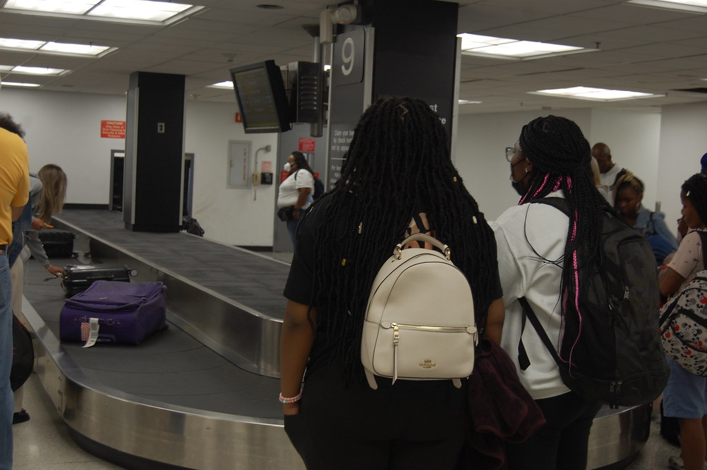 DSC_0939 Nakia Johnson Flickr