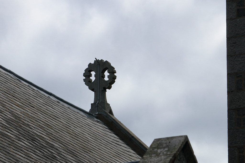 Midstocket Church,Harcourt Road,Aberdeen_jul 22_10762 Flickr