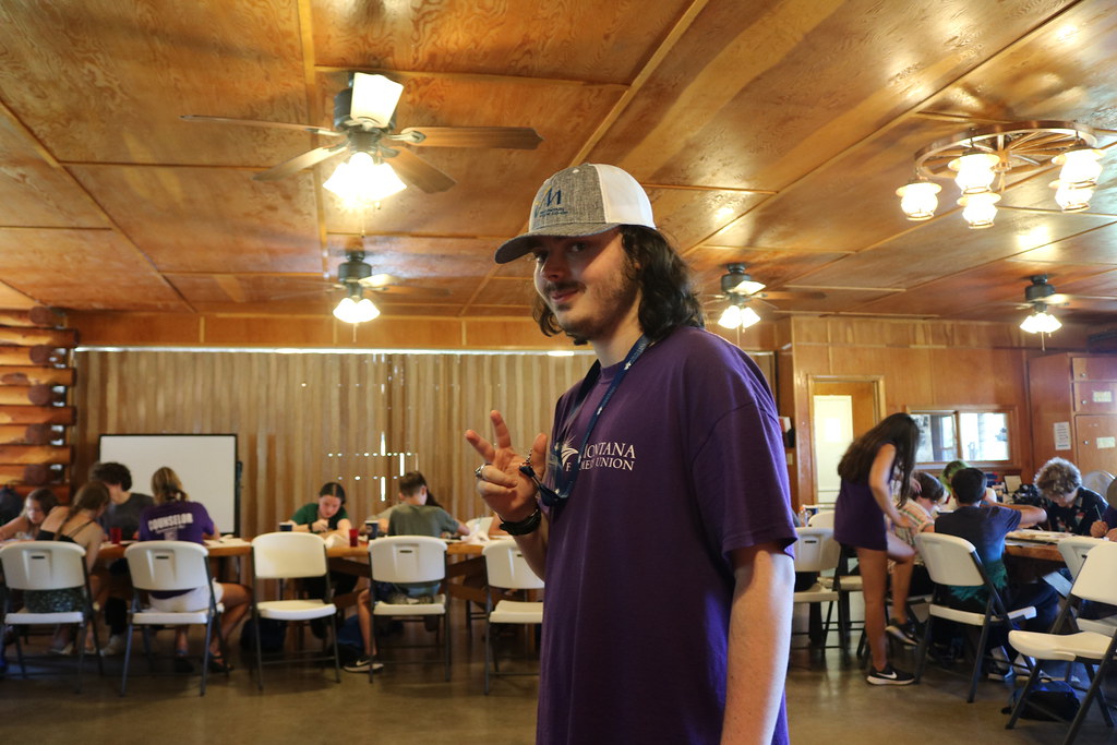 IMG_6068 Montana Farmers Union Flickr