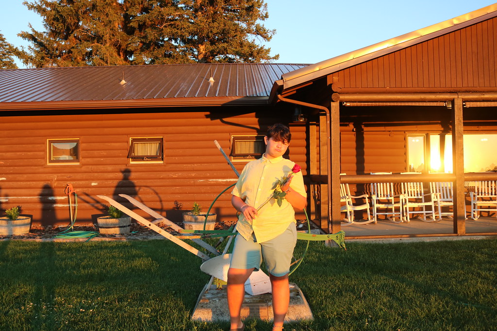 IMG_6926 Montana Farmers Union Flickr