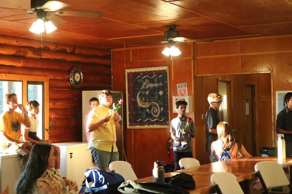 IMG_6859 Montana Farmers Union Flickr