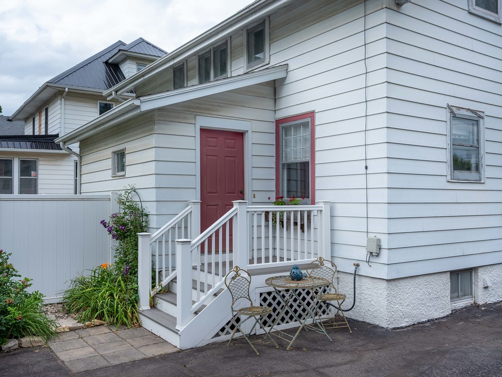 213 9th Ave SE103 WightmanBrock Real Estate Advisors Flickr