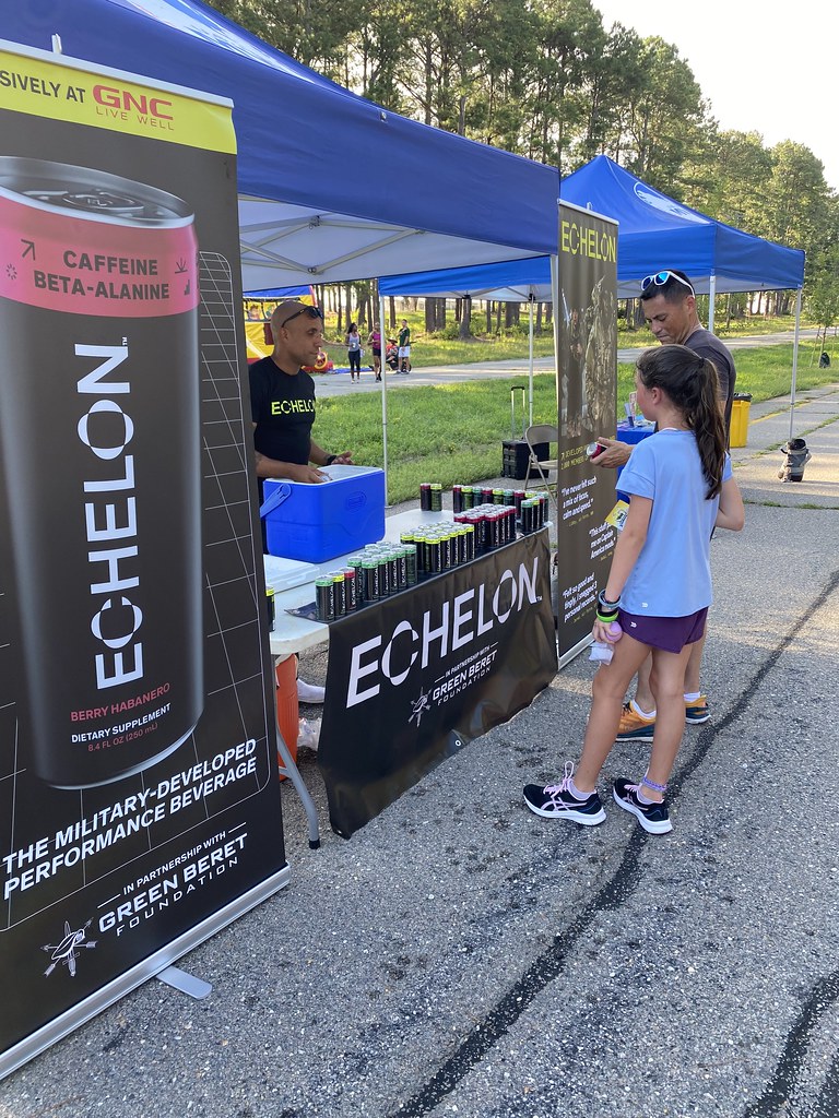 IMG_6215 Fort Bragg Family & MWR Flickr