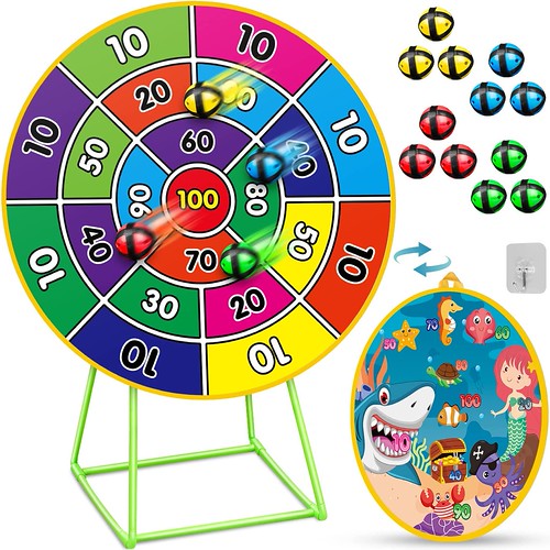 Favorite Outdoor Toys Summer 2022 Edition My Silly Little Gang