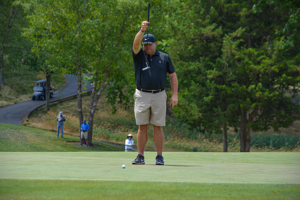 Jason Gore NJSGA1900 Flickr