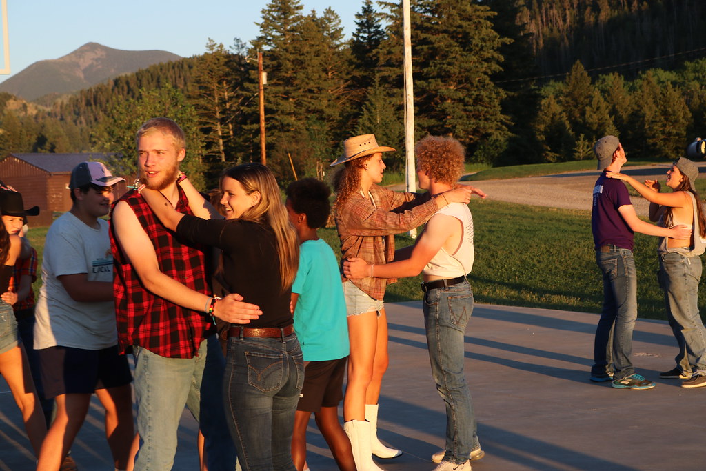 IMG_6332 Montana Farmers Union Flickr