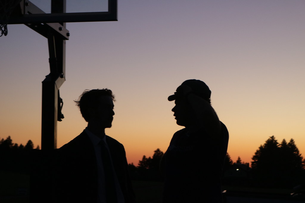 IMG_7061 Montana Farmers Union Flickr