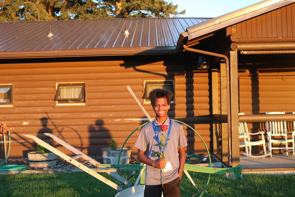 IMG_6889 Montana Farmers Union Flickr