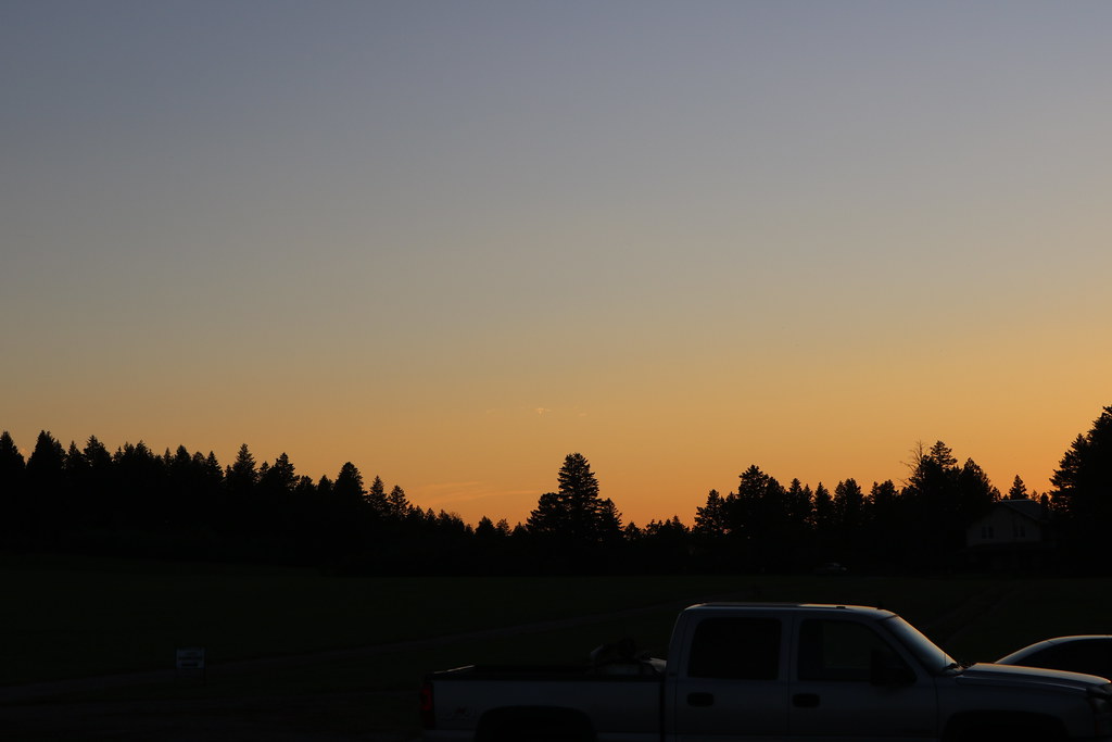 IMG_6370 Montana Farmers Union Flickr