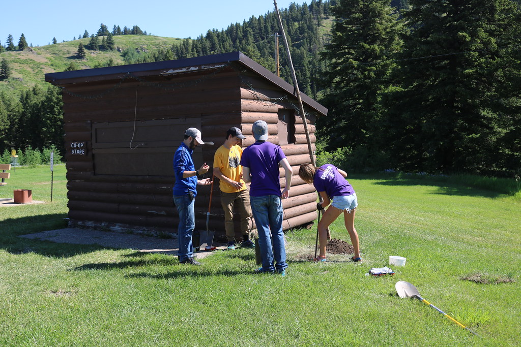 IMG_6702 Montana Farmers Union Flickr