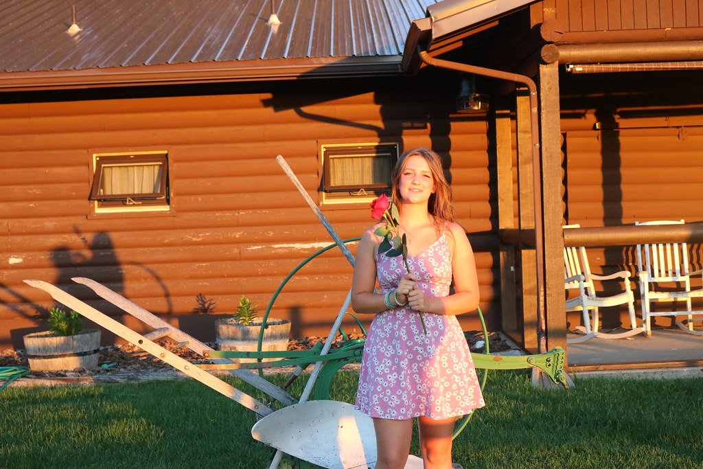 IMG_6932 Montana Farmers Union Flickr