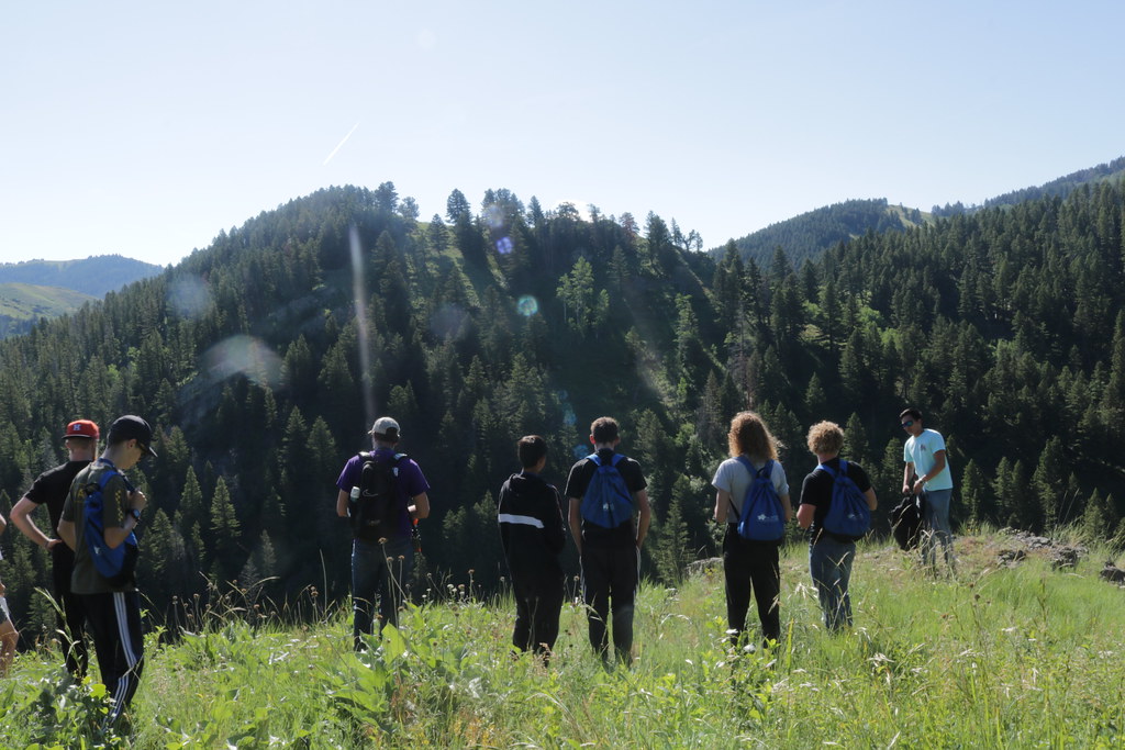 IMG_5580 Montana Farmers Union Flickr