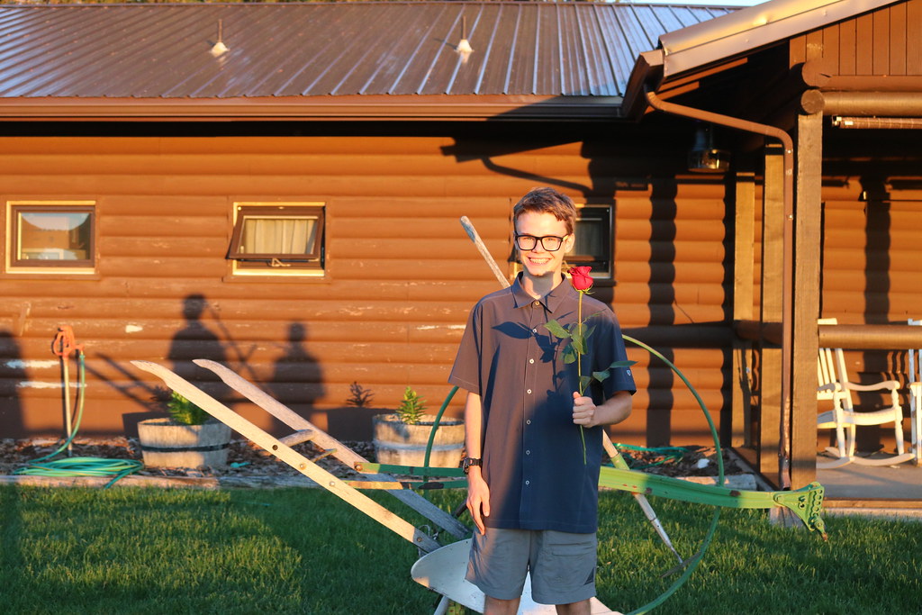 IMG_6909 Montana Farmers Union Flickr