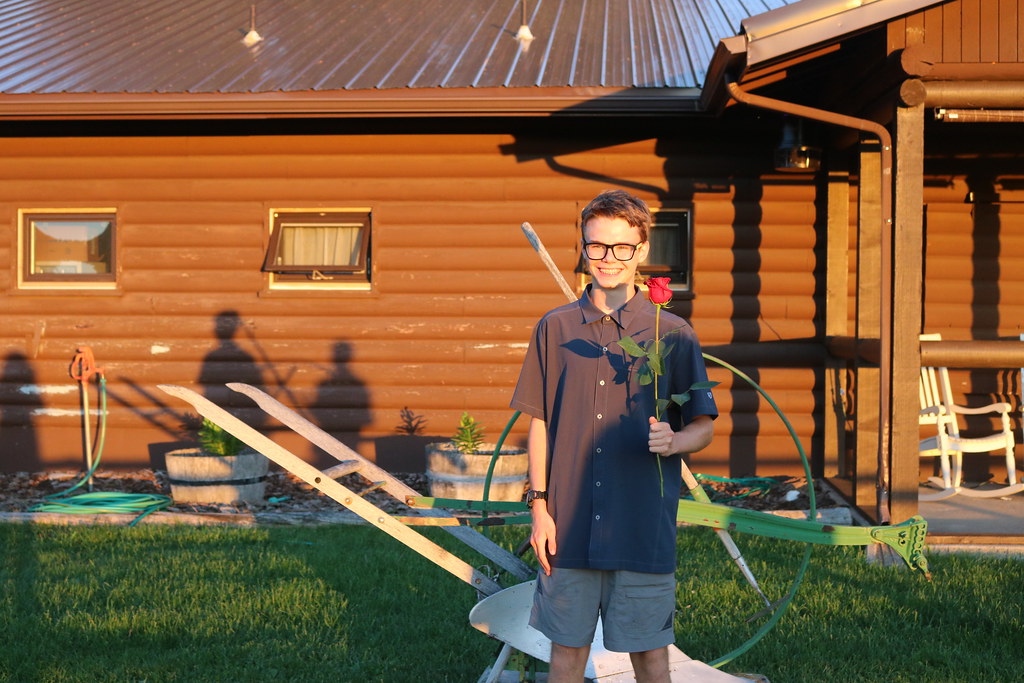 IMG_6908 Montana Farmers Union Flickr