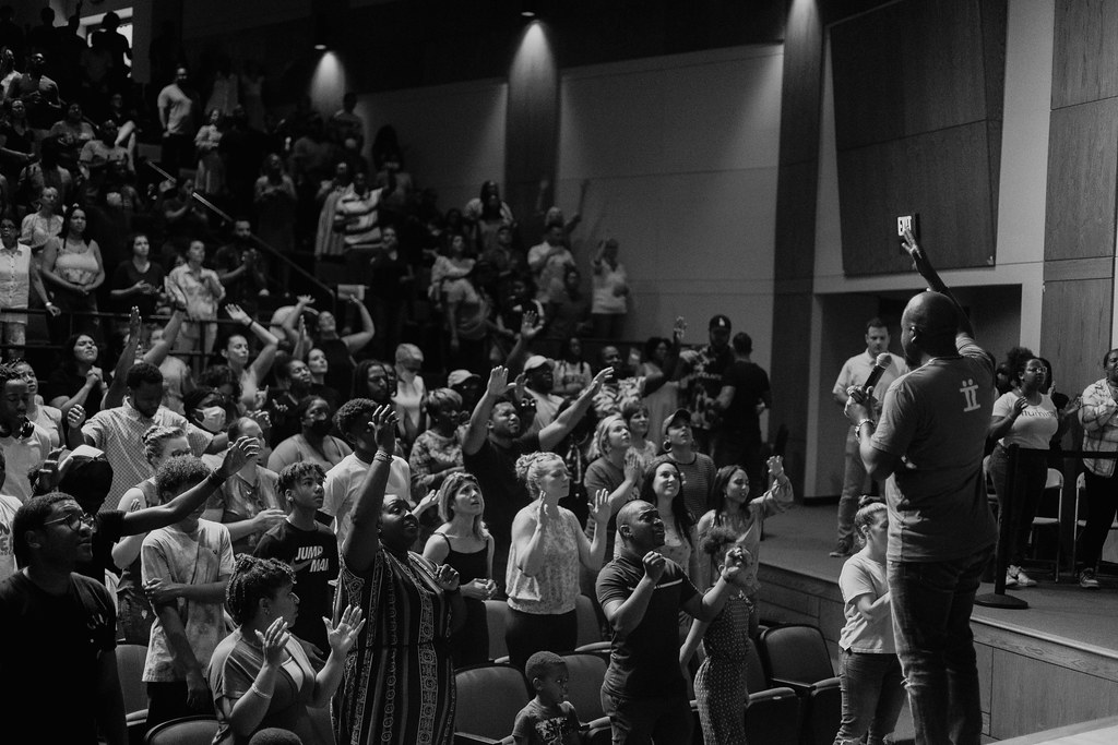 7U1A3319 Impact Church Flickr