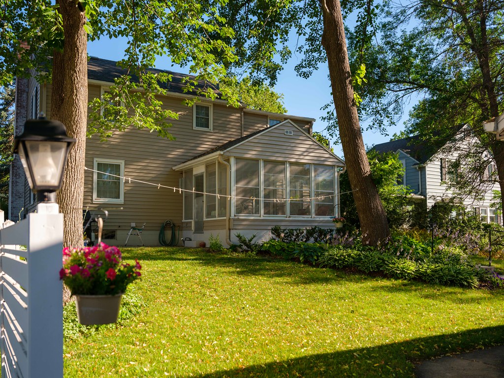 744 11th St SW114 WightmanBrock Real Estate Advisors Flickr