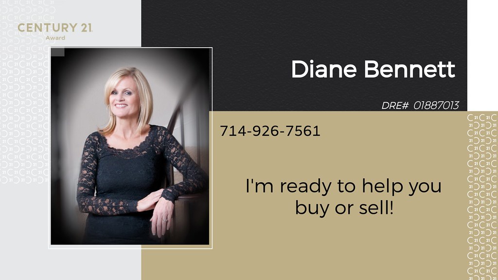 Diane NOC Admin Flickr